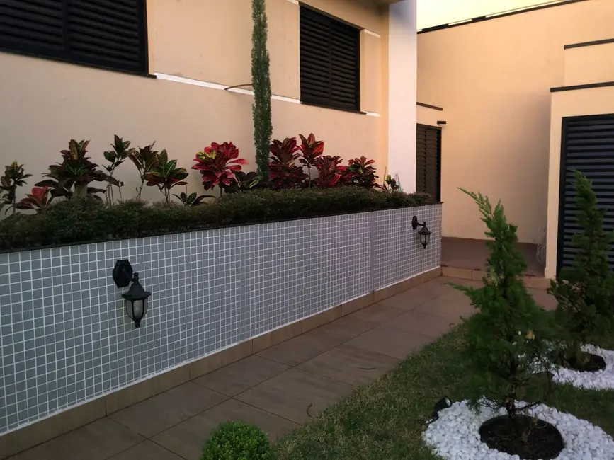 Apartamento com 2 quartos à venda, 39m2 em Quinta da Paineira, São Paulo - SP - imagem 3 Foto 3 de Apartamento com 2 quartos à venda, 39m2 em Quinta da Paineira, São Paulo - SP