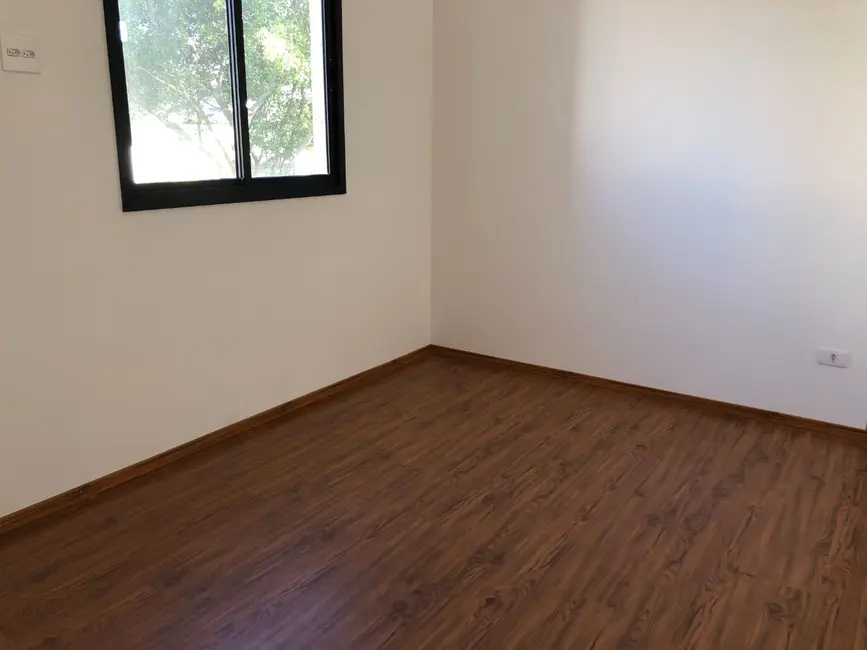 Apartamento com 2 quartos à venda, 39m2 em Quinta da Paineira, São Paulo - SP - imagem 7 Foto 7 de Apartamento com 2 quartos à venda, 39m2 em Quinta da Paineira, São Paulo - SP