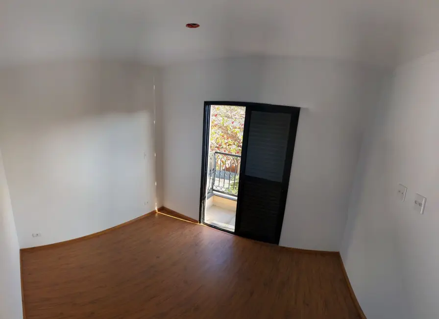 Apartamento com 2 quartos à venda, 39m2 em Quinta da Paineira, São Paulo - SP - imagem 9 Foto 9 de Apartamento com 2 quartos à venda, 39m2 em Quinta da Paineira, São Paulo - SP