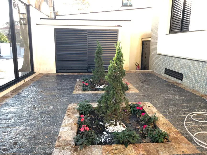 Apartamento com 2 quartos à venda em Quinta da Paineira, São Paulo - SP - imagem 9 Foto 9 de Apartamento com 2 quartos à venda em Quinta da Paineira, São Paulo - SP