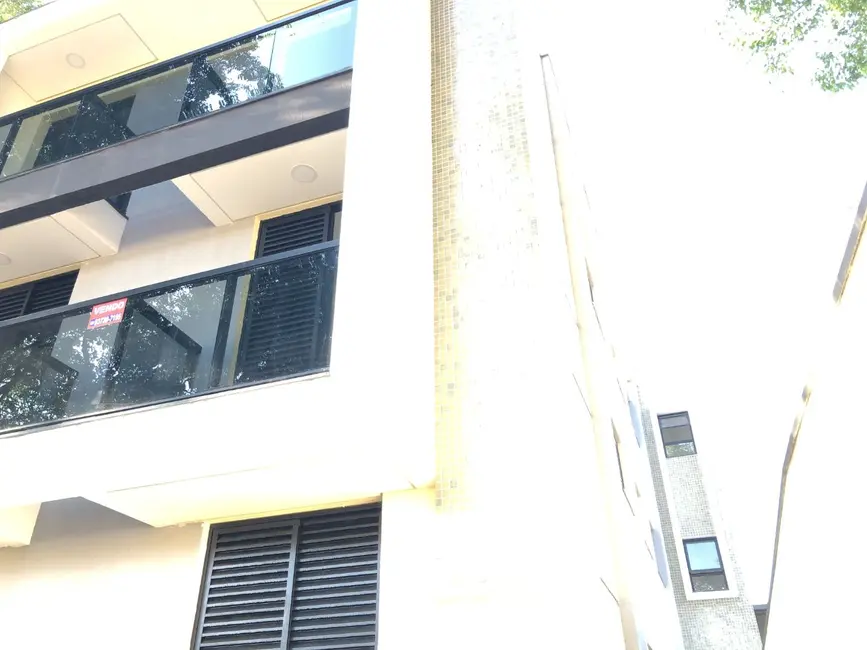 Apartamento com 2 quartos à venda em Quinta da Paineira, São Paulo - SP - imagem 6 Foto 6 de Apartamento com 2 quartos à venda em Quinta da Paineira, São Paulo - SP