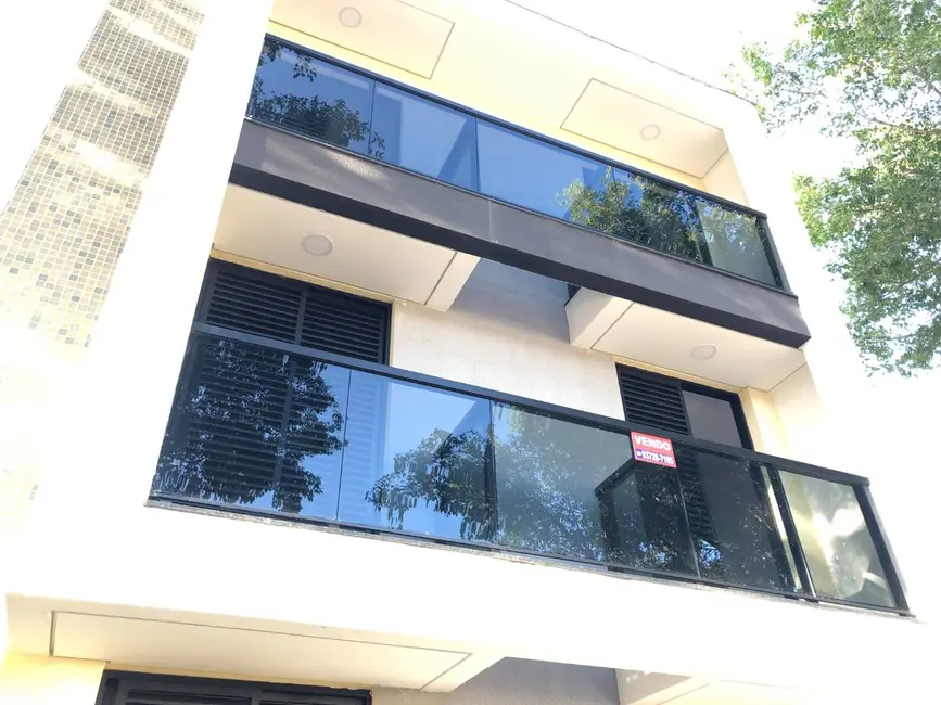 Foto 2 de Apartamento com 2 quartos à venda em Quinta da Paineira, São Paulo - SP