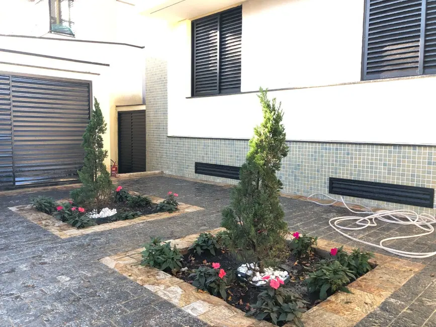 Apartamento com 2 quartos à venda em Quinta da Paineira, São Paulo - SP - imagem 8 Foto 8 de Apartamento com 2 quartos à venda em Quinta da Paineira, São Paulo - SP