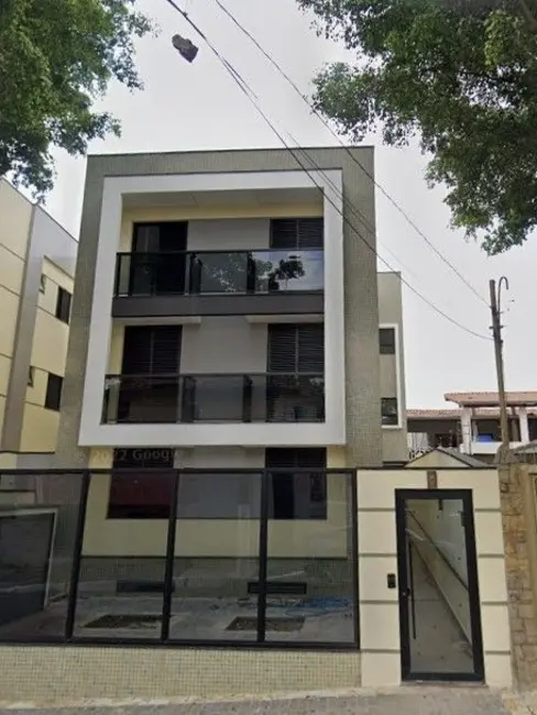 Apartamento com 2 quartos à venda em Quinta da Paineira, São Paulo - SP - imagem 4 Foto 4 de Apartamento com 2 quartos à venda em Quinta da Paineira, São Paulo - SP
