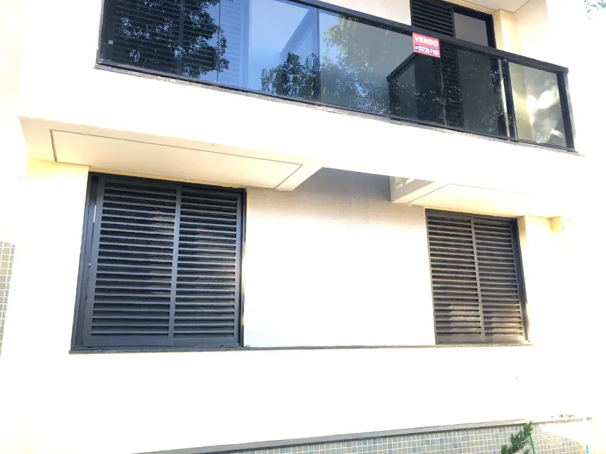 Apartamento com 2 quartos à venda em Quinta da Paineira, São Paulo - SP - imagem 3 Foto 3 de Apartamento com 2 quartos à venda em Quinta da Paineira, São Paulo - SP