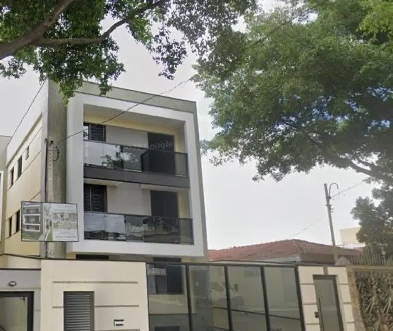 Apartamento com 2 quartos à venda em Quinta da Paineira, São Paulo - SP - imagem 5 Foto 5 de Apartamento com 2 quartos à venda em Quinta da Paineira, São Paulo - SP