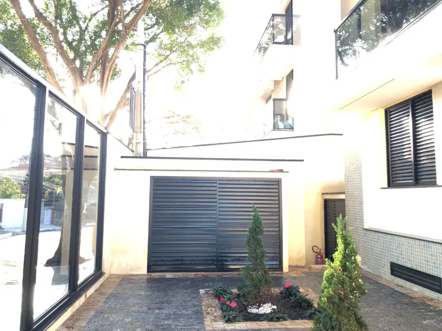 Apartamento com 2 quartos à venda em Quinta da Paineira, São Paulo - SP - imagem 7 Foto 7 de Apartamento com 2 quartos à venda em Quinta da Paineira, São Paulo - SP