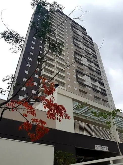 Foto 2 de Apartamento com 2 quartos para alugar, 101m2 em Itaim Bibi, São Paulo - SP