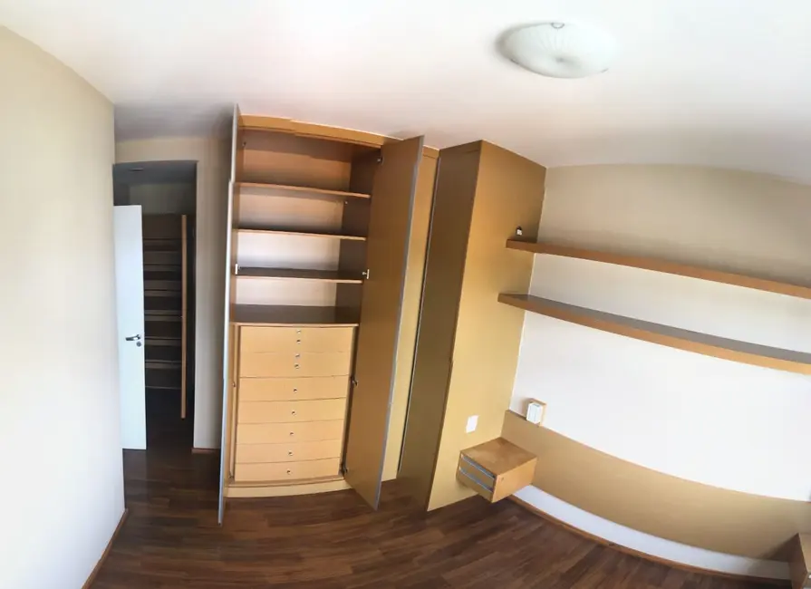 Foto 8 de Apartamento com 2 quartos à venda, 52m2 em Vila Alexandria, São Paulo - SP