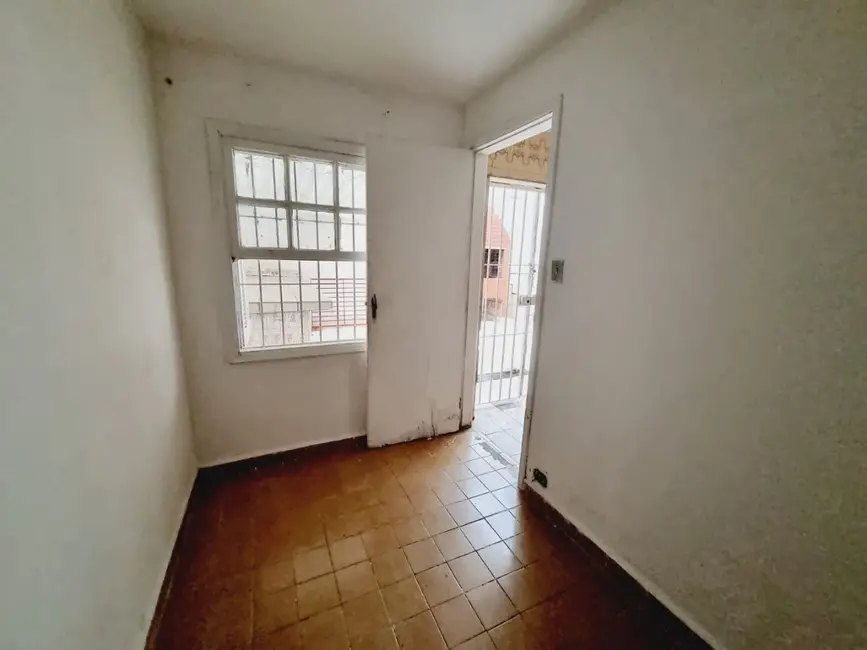 Foto 1 de Sobrado com 4 quartos à venda e para alugar, 140m2 em Parque Jabaquara, São Paulo - SP