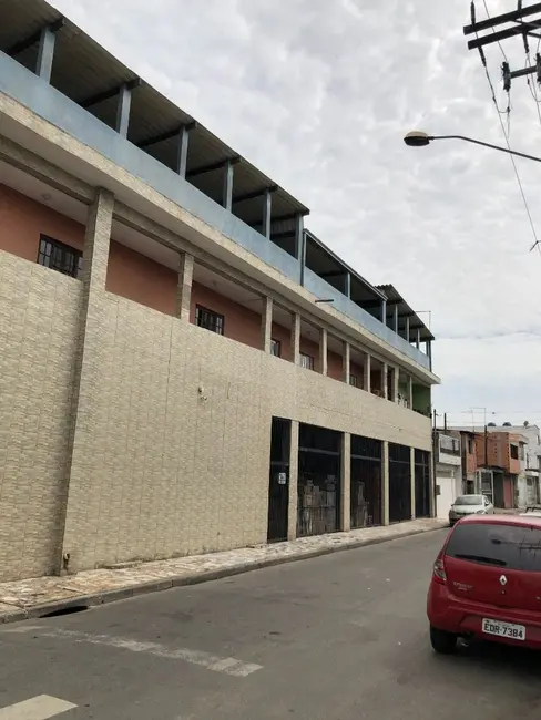 Sobrado com 3 quartos à venda, 250m2 em Cidade Miguel Badra, Suzano - SP - imagem 7 Foto 7 de Sobrado com 3 quartos à venda, 250m2 em Cidade Miguel Badra, Suzano - SP