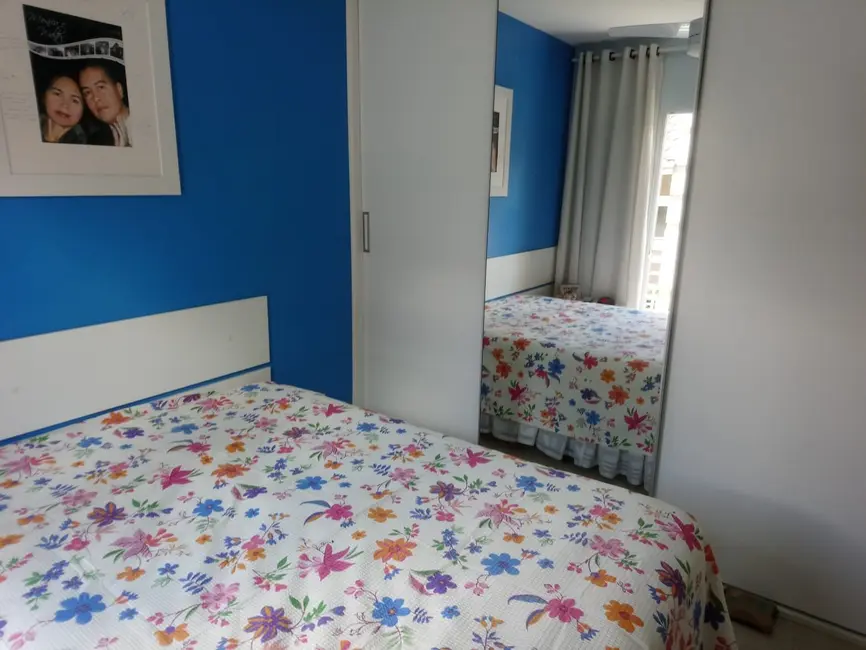 Foto 9 de Sobrado com 3 quartos à venda, 109m2 em Vila Isolina Mazzei, São Paulo - SP