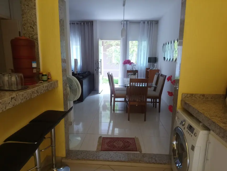 Foto 5 de Sobrado com 3 quartos à venda, 109m2 em Vila Isolina Mazzei, São Paulo - SP