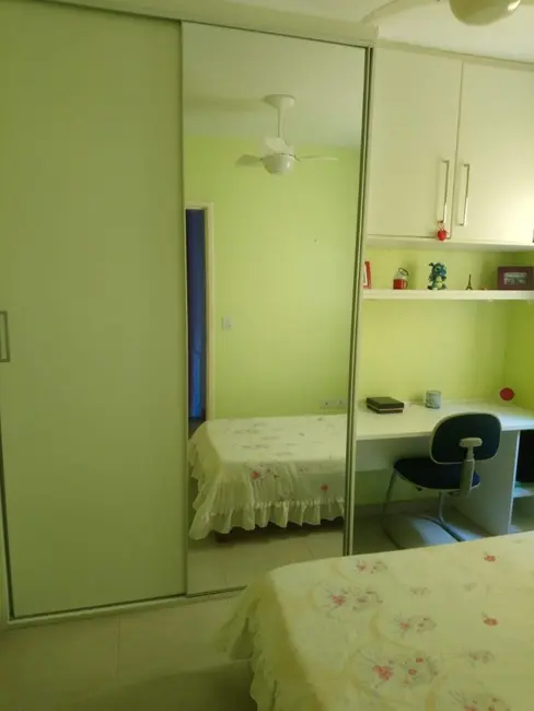 Foto 7 de Sobrado com 3 quartos à venda, 109m2 em Vila Isolina Mazzei, São Paulo - SP