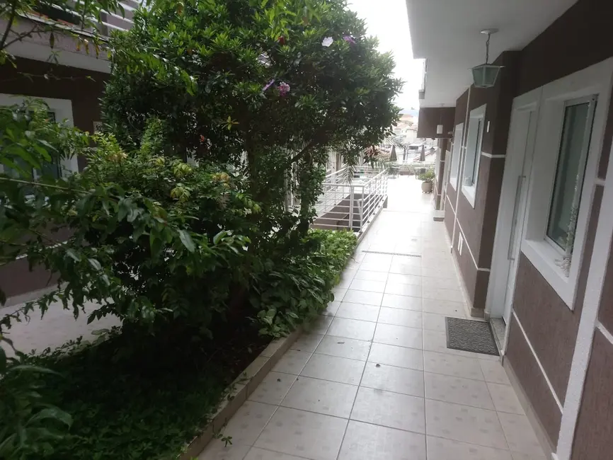 Foto 8 de Sobrado com 3 quartos à venda, 109m2 em Vila Isolina Mazzei, São Paulo - SP