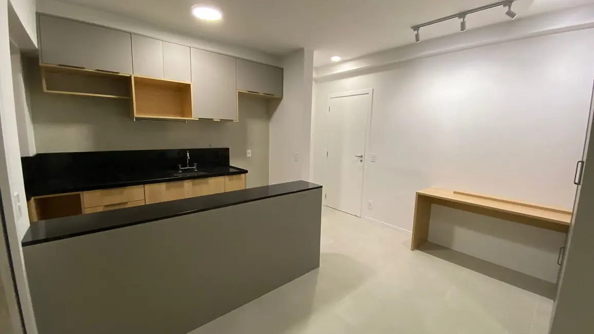 Foto 7 de Apartamento com 1 quarto à venda, 40m2 em Vila Leopoldina, São Paulo - SP