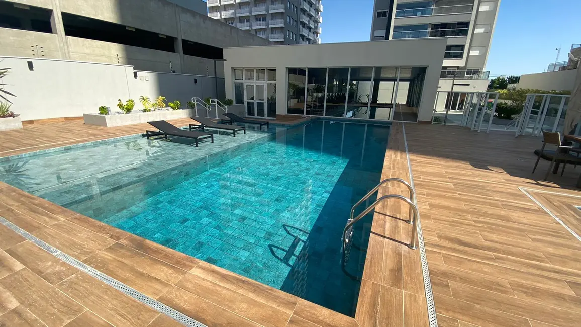 Foto 5 de Apartamento com 1 quarto à venda, 40m2 em Vila Leopoldina, São Paulo - SP