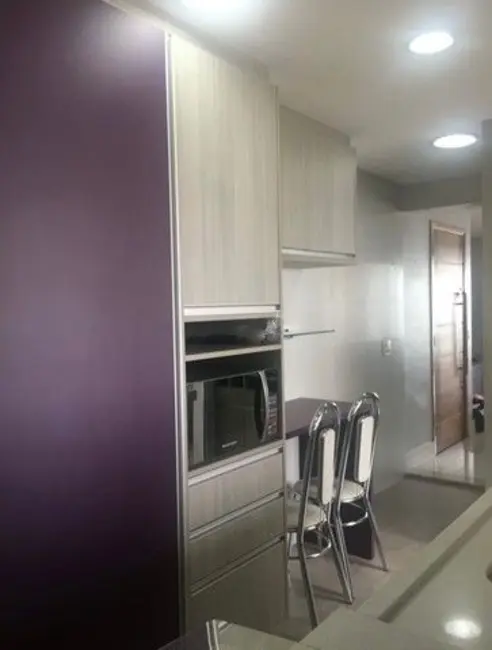 Foto 6 de Apartamento com 3 quartos à venda, 106m2 em Vila Califórnia, São Paulo - SP