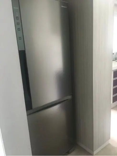 Foto 5 de Apartamento com 3 quartos à venda, 106m2 em Vila Califórnia, São Paulo - SP