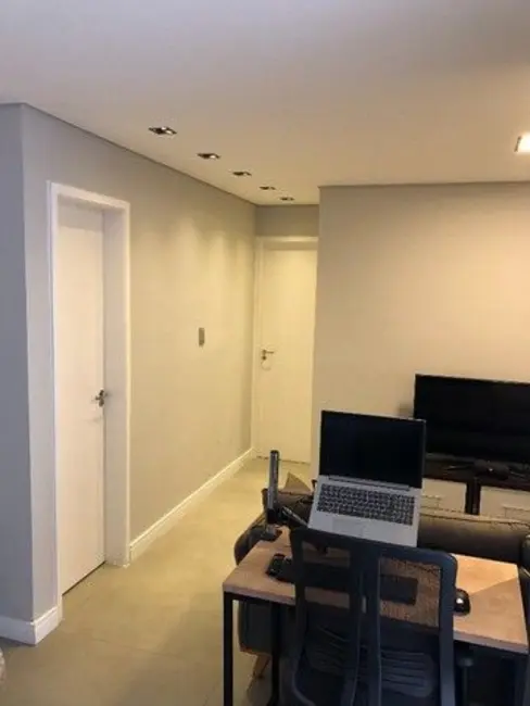 Foto 7 de Apartamento com 2 quartos à venda, 78m2 em Barra Funda, São Paulo - SP
