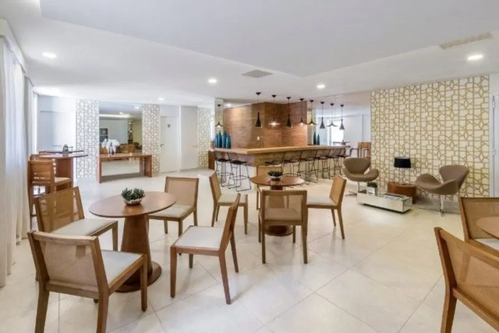 Foto 8 de Apartamento com 2 quartos à venda, 78m2 em Barra Funda, São Paulo - SP