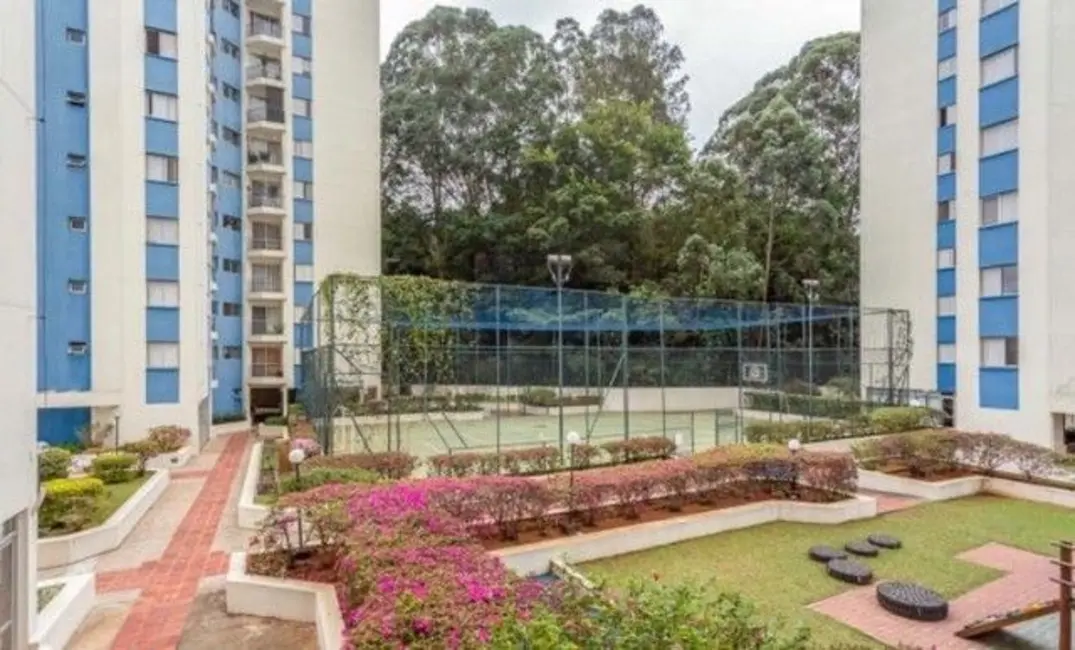 Apartamento com 2 quartos à venda, 70m2 em Butantã, São Paulo - SP - imagem 8 Foto 8 de Apartamento com 2 quartos à venda, 70m2 em Butantã, São Paulo - SP