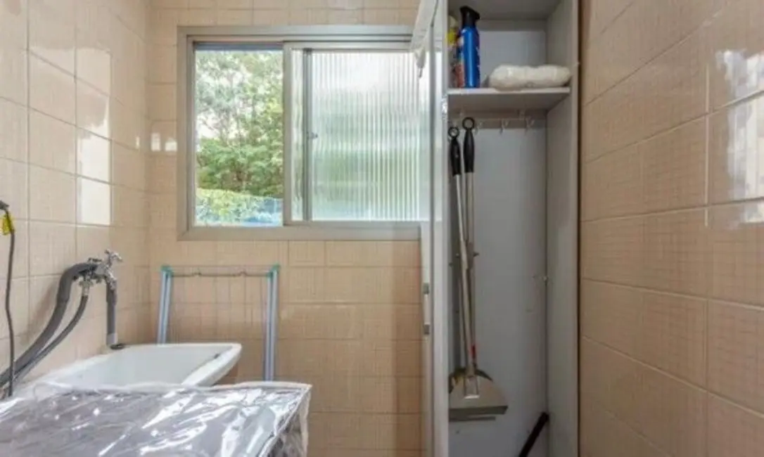 Apartamento com 2 quartos à venda, 70m2 em Butantã, São Paulo - SP - imagem 3 Foto 3 de Apartamento com 2 quartos à venda, 70m2 em Butantã, São Paulo - SP