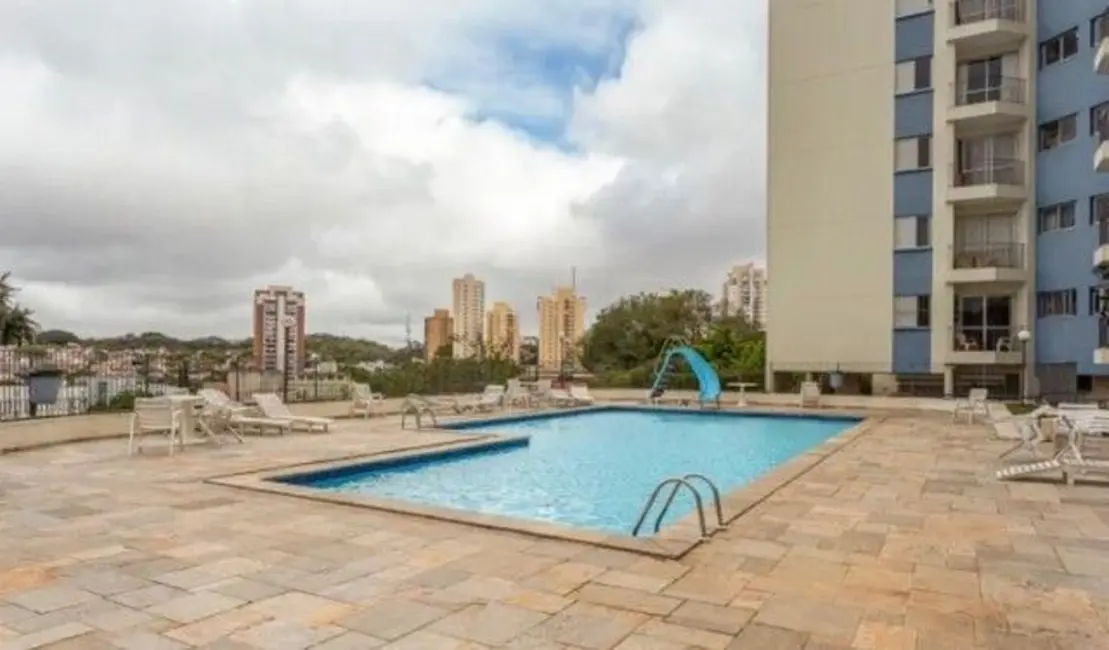 Apartamento com 2 quartos à venda, 70m2 em Butantã, São Paulo - SP - imagem 4 Foto 4 de Apartamento com 2 quartos à venda, 70m2 em Butantã, São Paulo - SP