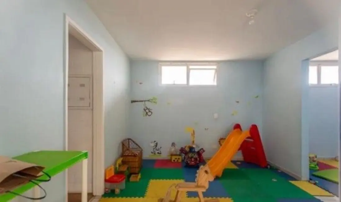 Apartamento com 2 quartos à venda, 70m2 em Butantã, São Paulo - SP - imagem 7 Foto 7 de Apartamento com 2 quartos à venda, 70m2 em Butantã, São Paulo - SP