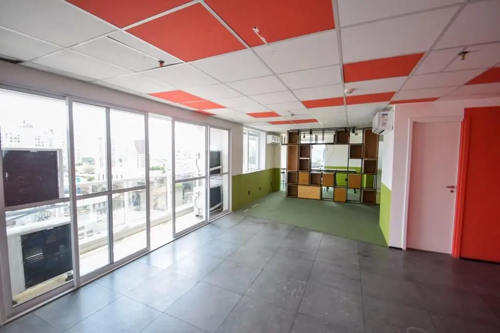 Foto 3 de Loft / Flat à venda, 219m2 em Pinheiros, São Paulo - SP