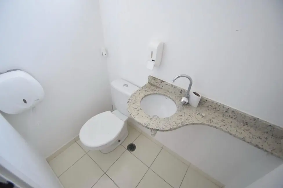 Foto 7 de Loft / Flat à venda, 219m2 em Pinheiros, São Paulo - SP