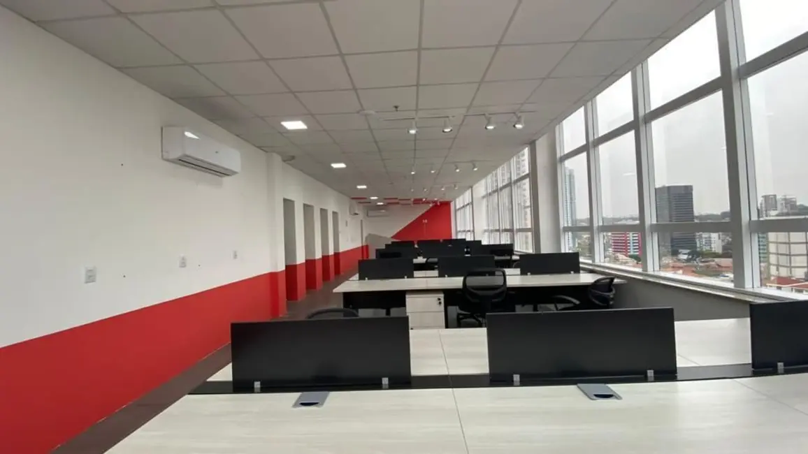 Foto 6 de Loft / Flat à venda, 219m2 em Pinheiros, São Paulo - SP