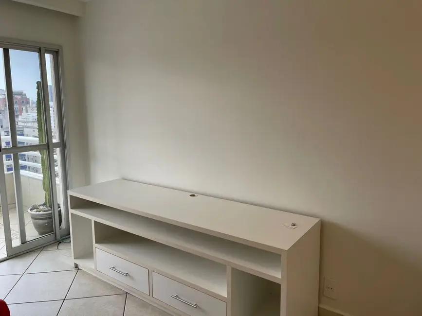 Foto 2 de Apartamento com 2 quartos para alugar, 56m2 em Vila Olímpia, São Paulo - SP