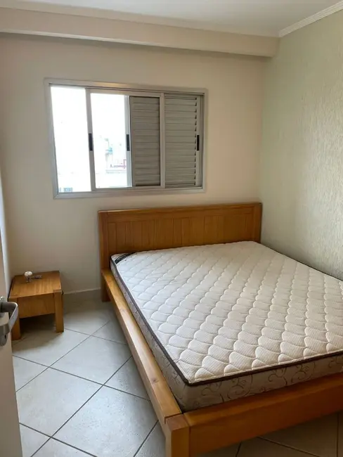 Foto 7 de Apartamento com 2 quartos para alugar, 56m2 em Vila Olímpia, São Paulo - SP