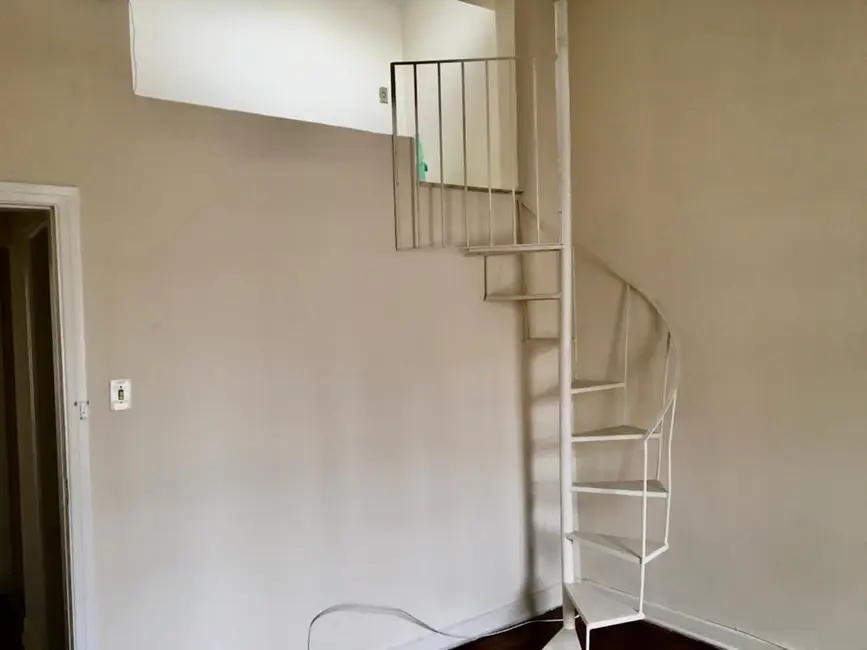 Sobrado com 2 quartos para alugar, 120m2 em Brooklin Paulista, São Paulo - SP - imagem 6 Foto 6 de Sobrado com 2 quartos para alugar, 120m2 em Brooklin Paulista, São Paulo - SP