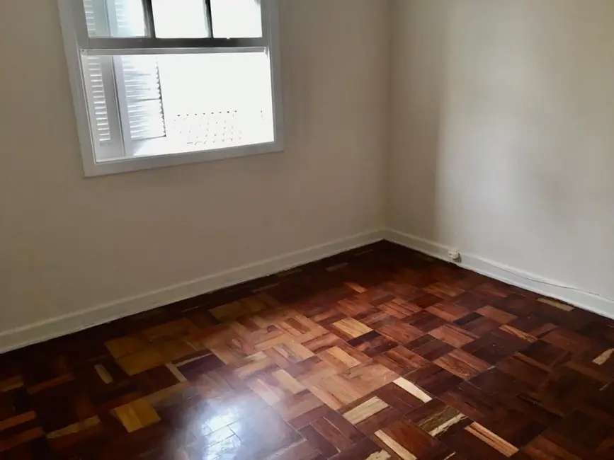 Sobrado com 2 quartos para alugar, 120m2 em Brooklin Paulista, São Paulo - SP - imagem 8 Foto 8 de Sobrado com 2 quartos para alugar, 120m2 em Brooklin Paulista, São Paulo - SP