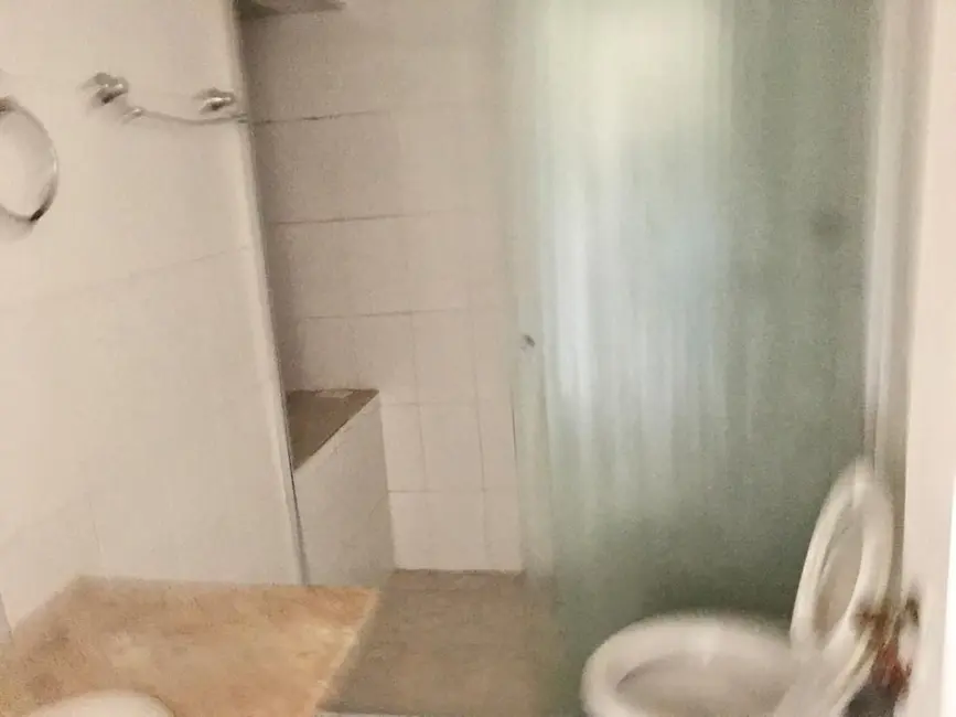 Sobrado com 2 quartos para alugar, 120m2 em Brooklin Paulista, São Paulo - SP - imagem 9 Foto 9 de Sobrado com 2 quartos para alugar, 120m2 em Brooklin Paulista, São Paulo - SP