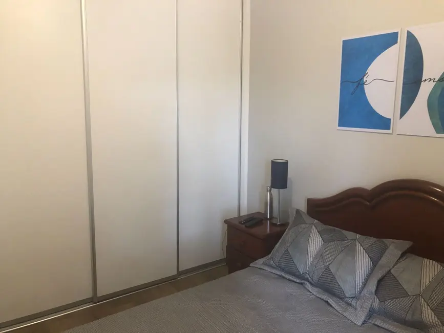 Foto 7 de Loft / Flat com 1 quarto à venda, 55m2 em Vila Olímpia, São Paulo - SP