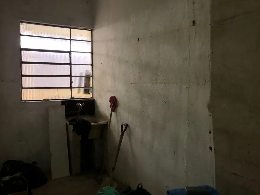 Foto 5 de Casa com 4 quartos para alugar, 375m2 em Jardim Caravelas, São Paulo - SP