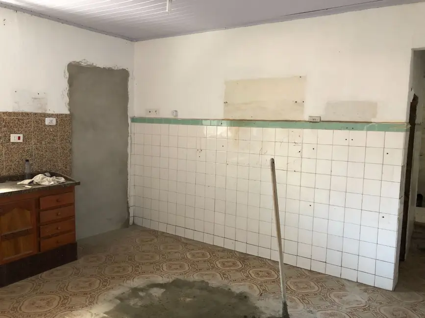 Foto 6 de Casa com 4 quartos para alugar, 375m2 em Jardim Caravelas, São Paulo - SP