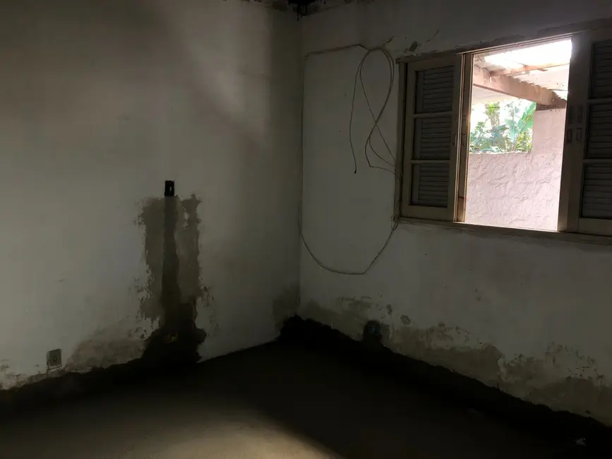 Foto 9 de Casa com 4 quartos para alugar, 375m2 em Jardim Caravelas, São Paulo - SP