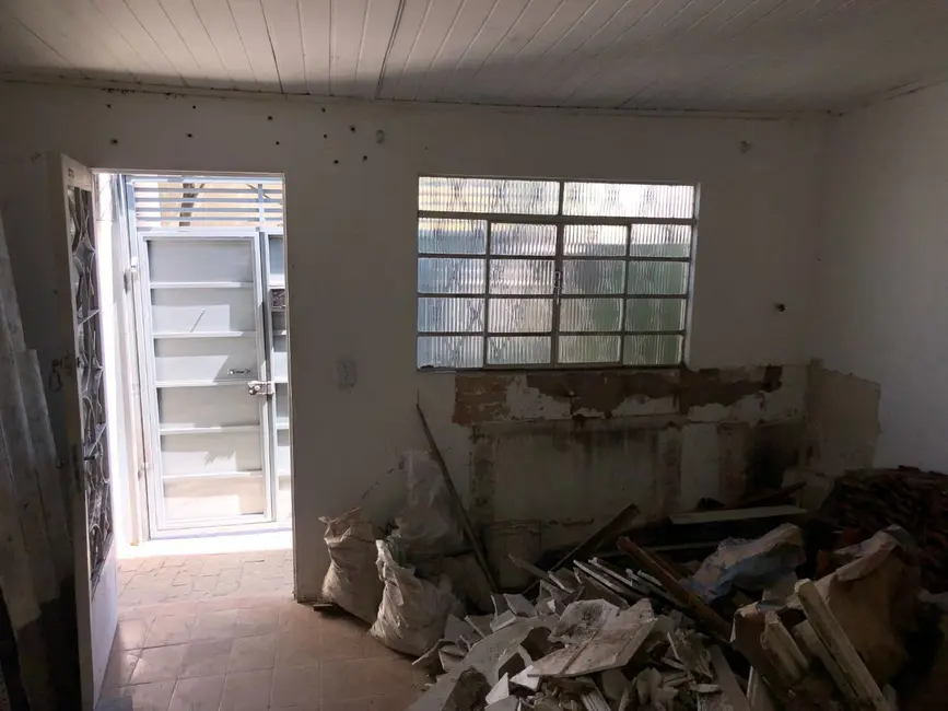 Foto 4 de Casa com 4 quartos para alugar, 375m2 em Jardim Caravelas, São Paulo - SP