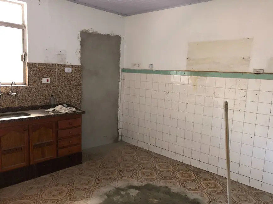 Foto 7 de Casa com 4 quartos para alugar, 375m2 em Jardim Caravelas, São Paulo - SP
