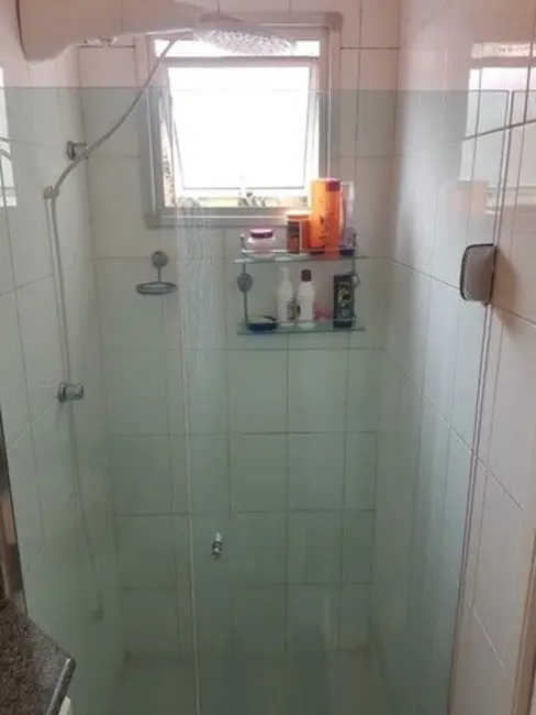 Foto 5 de Apartamento com 2 quartos à venda, 54m2 em Vila Andrade, São Paulo - SP