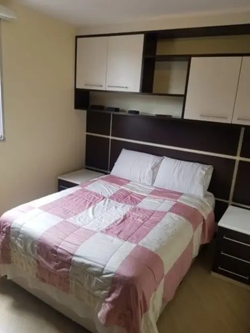 Foto 3 de Apartamento com 2 quartos à venda, 54m2 em Vila Andrade, São Paulo - SP