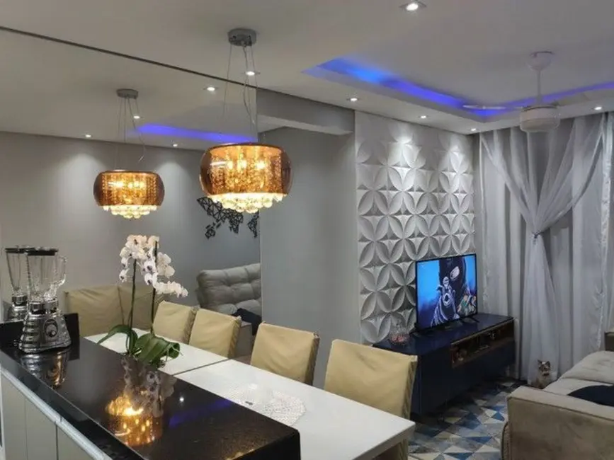 Foto 1 de Apartamento com 2 quartos à venda, 41m2 em Vila Andrade, São Paulo - SP