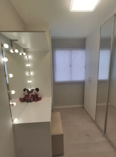 Apartamento com 2 quartos à venda, 41m2 em Vila Andrade, São Paulo - SP - imagem 3 Foto 3 de Apartamento com 2 quartos à venda, 41m2 em Vila Andrade, São Paulo - SP