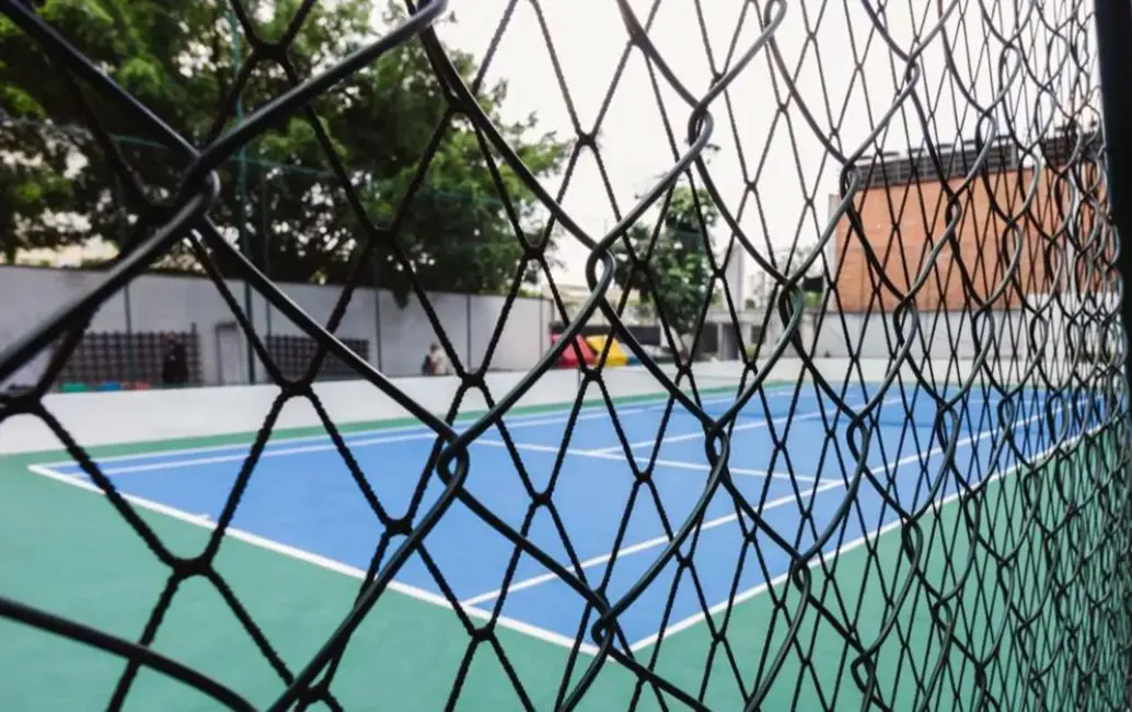 Foto 3 de Apartamento com 2 quartos à venda, 48m2 em Vila Leopoldina, São Paulo - SP