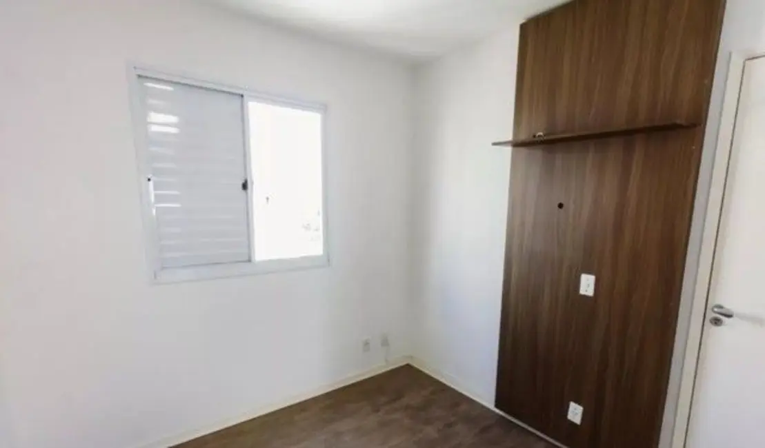 Foto 7 de Apartamento com 2 quartos à venda, 48m2 em Vila Leopoldina, São Paulo - SP