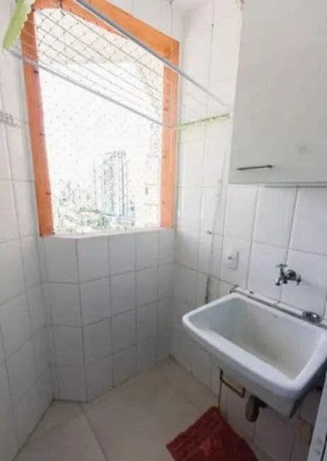 Foto 5 de Apartamento com 2 quartos à venda, 48m2 em Vila Leopoldina, São Paulo - SP